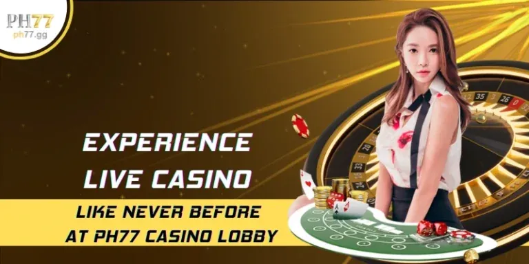 Hướng dẫn chơi casino 888d