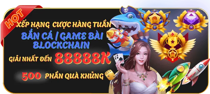 Nổ hũ và game slot