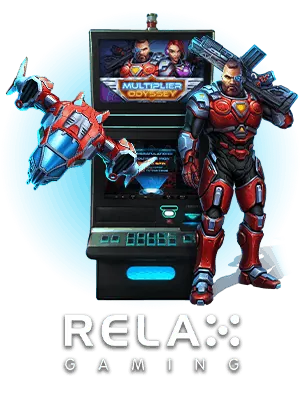 Khuyến mãi nạp tiền hàng ngày 888d