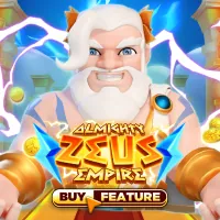 Máy Slot game nổ hũ tại 888d
