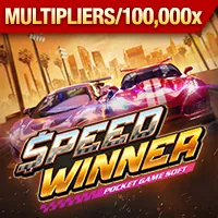 Hình ảnh minh họa việc chia sẻ dữ liệu an toàn với các đối tác của 888d