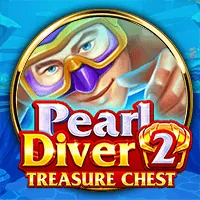 Hình ảnh minh họa việc sử dụng dữ liệu có trách nhiệm trên 888d