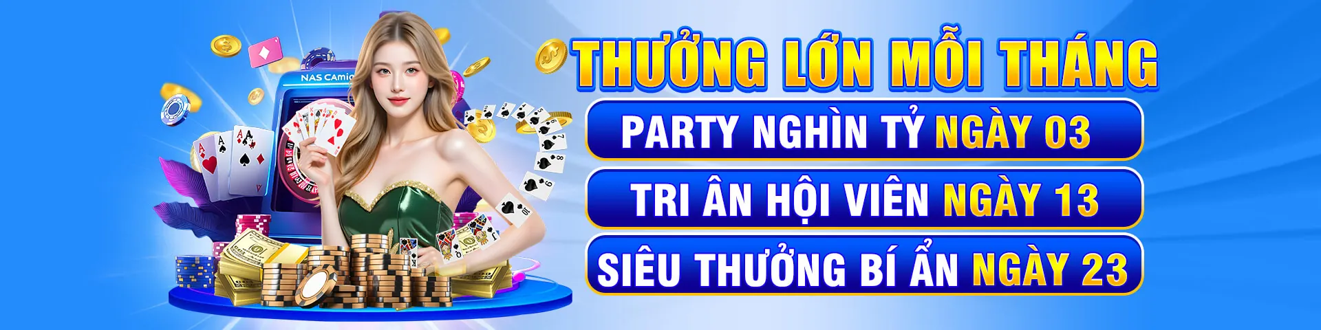Hình ảnh chào mừng đăng ký 888d