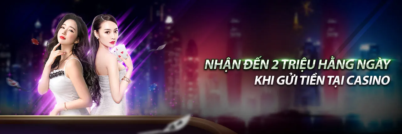 Hình ảnh giới thiệu 888d - Hướng dẫn cá cược trực tuyến