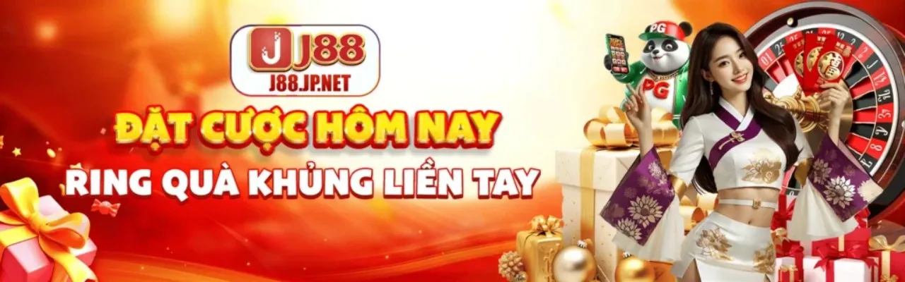 Tin tức và khuyến mãi 888d