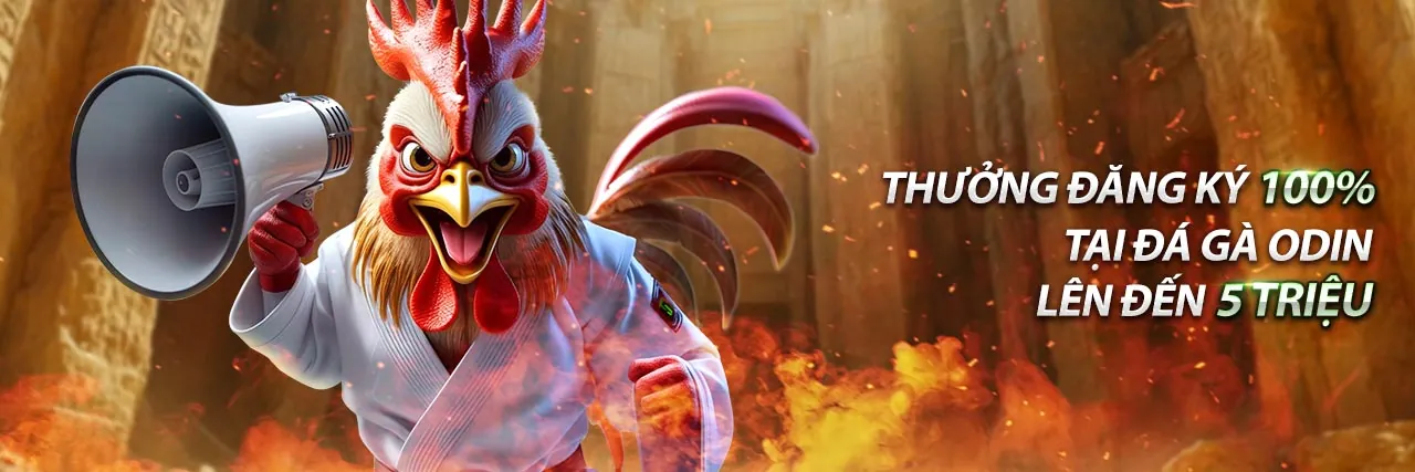 Trải nghiệm sòng bạc trực tuyến 888d