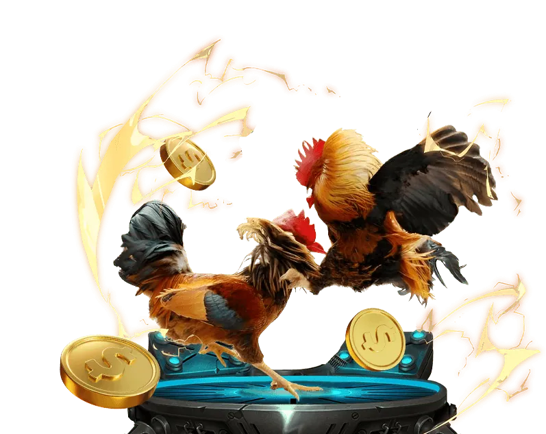 Các phương thức nạp và rút tiền an toàn tại 888d