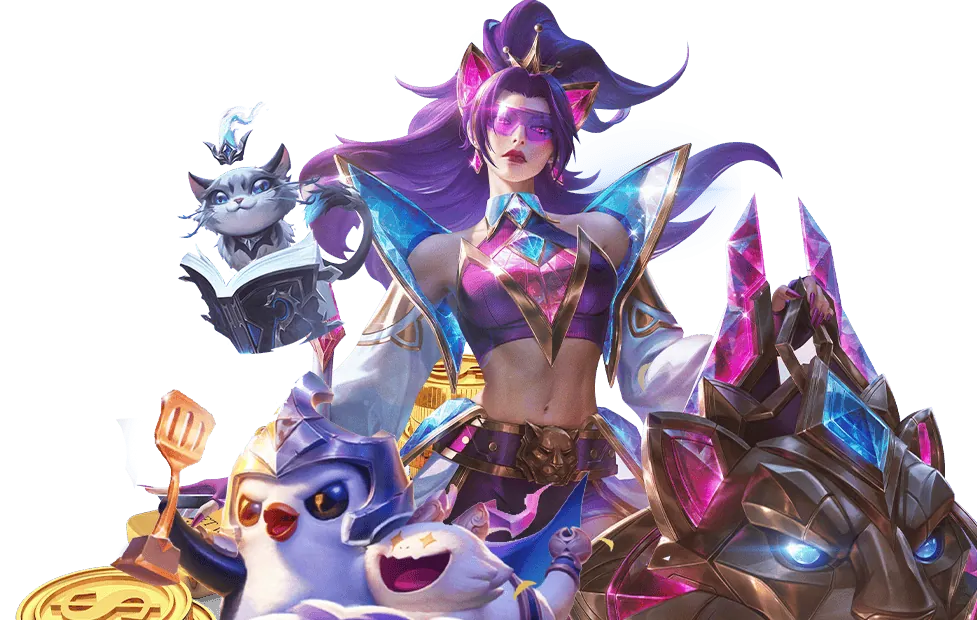 Máy đánh bạc 888d với nhiều trò chơi slot