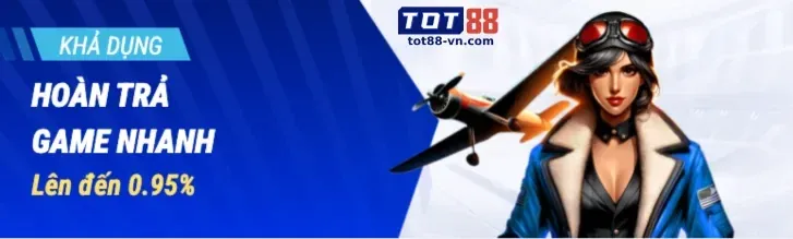 Người chơi vui vẻ tại 888d