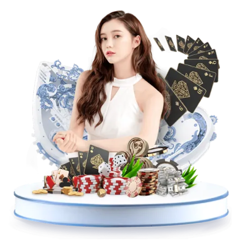 Ưu đãi nổ hũ và bắn cá 888d